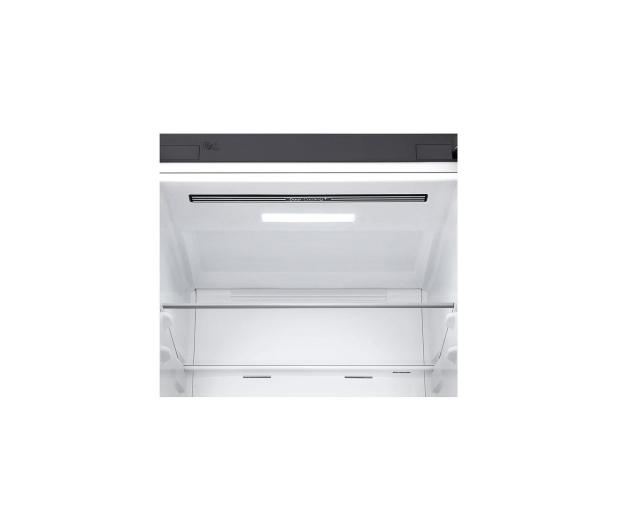 LG GBB71PZDFN NoFrost Srebrna - 1390617 - zdjęcie 6
